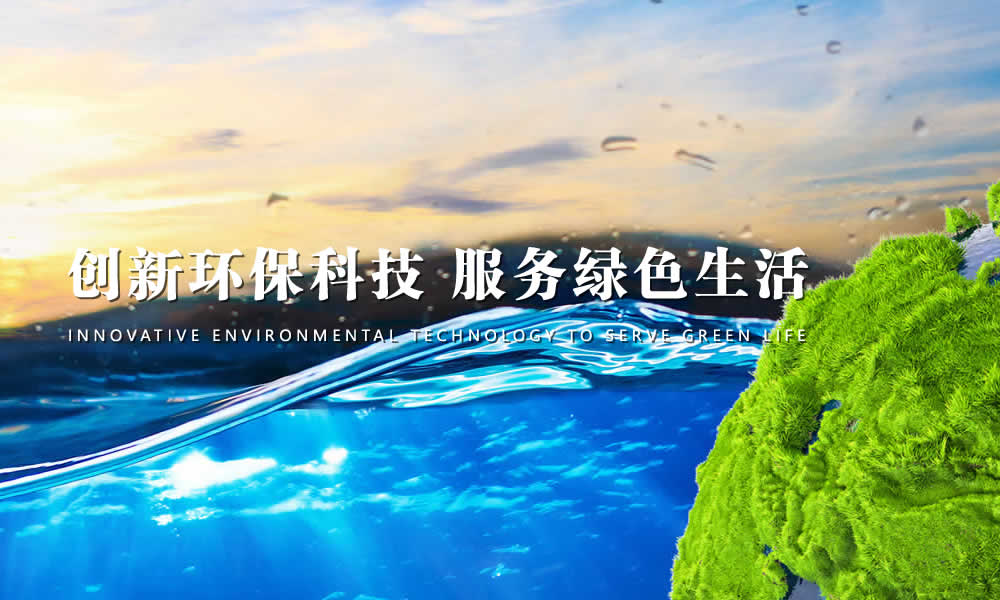 附图